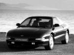 Ford Probe 1992 года (EU)